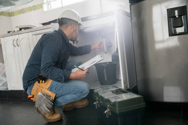 Best 24-Hour Plumber Near Me  in Mililani Mauka, HI