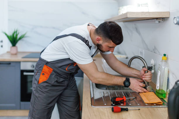 Best Sewer Cleaning Services  in Mililani Mauka, HI