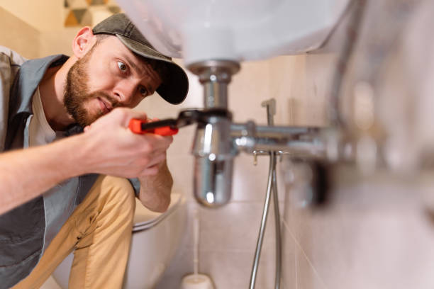  Mililani Mauka, HI Plumbing Pros