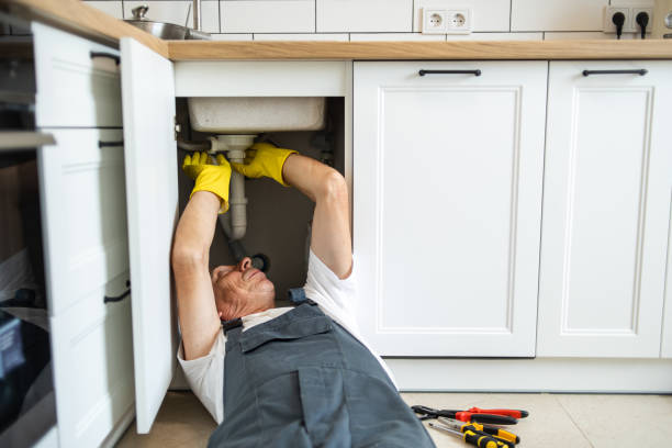 Best Best Plumbers Near Me  in Mililani Mauka, HI