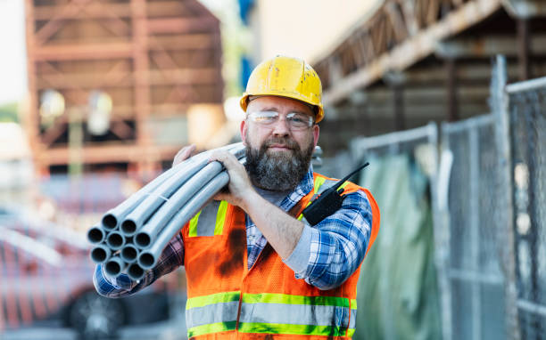 Best Plumbing Installation Services  in Mililani Mauka, HI