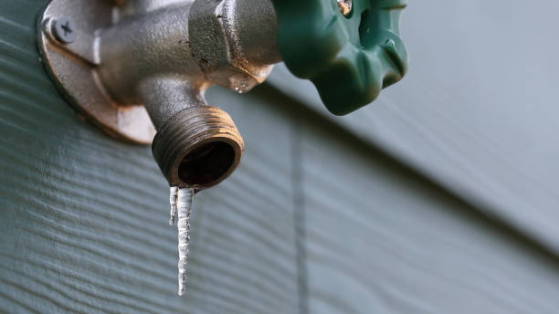 Best Gas Line Repair  in Mililani Mauka, HI
