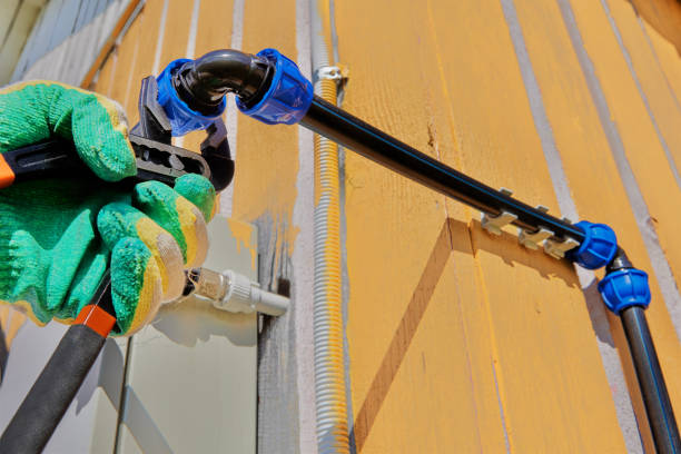 Best Plumbing Services Near Me  in Mililani Mauka, HI